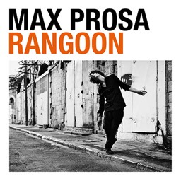 Max Prosa – Ragoon