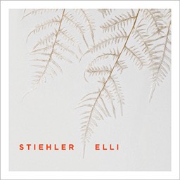STIEHLER – Elli