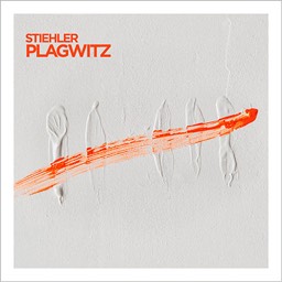 STIEHLER – Plagwitz